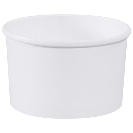 Soup Containers - 16 oz.